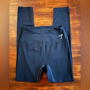 Gymshark Leggings Women’s Medium